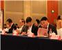 中国信息主管年会 (26)