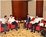 互联网大会 (3)