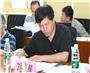 联盟理事大会 (5)