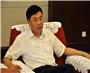 互联网大会 (1)