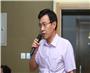 联盟理事大会 (16)