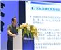 武汉智慧城市论坛 (45)