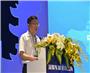 武汉智慧城市论坛 (42)