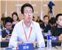 中国云体系联盟主办2018中国SAAS应用大会(9)