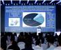 2018第六届海外学人创业大会（OTEC）