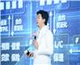 2018第六届海外学人创业大会（OTEC）