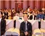 中国云体系联盟主办中国—东盟区块链技术创新论坛