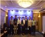 中国云体系联盟联合举办软博会绿色创新发展论坛 