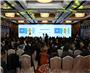 中国云体系联盟联合主办2019第十二届信息主管年会