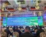 云体系联盟联合举办2020世界青年科学家峰会