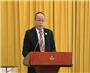 “建设美丽中国-争当环境领跑者”大型公益活动