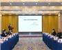 “建设美丽中国-争当环境领跑者”大型公益活动