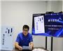 SXRDC2022数字大会暨数字500金虎榜发布