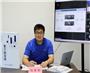 SXRDC2022数字大会暨数字500金虎榜发布