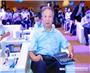 2022全球数字经济大会