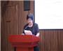 云边协同高密度存算体系赋能新基建论坛