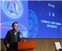 “聚焦科技产业前沿，国内生成式AI破局之道”沙龙