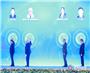 2023中关村论坛“侨海创新发展论坛”