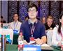 2024网络安全技术创新与人才教育高峰论坛