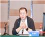 新安盟理事会