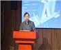 国际AI创新联合体：技术合作与教育创新研讨会