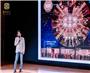 从2025到2500—AI时代的认知与边界论坛
