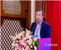 2025第九届世界无人机大会暨国际低空经济与无人系统博览会