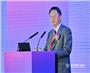 2025第九届世界无人机大会暨国际低空经济与无人系统博览会