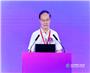 2025第九届世界无人机大会暨国际低空经济与无人系统博览会