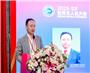 2025第九届世界无人机大会暨国际低空经济与无人系统博览会