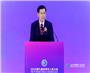 2025第九届世界无人机大会暨国际低空经济与无人系统博览会