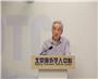 数字丝路：数智化发展与国际协作创新论坛