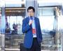 2025企业合作发展年会